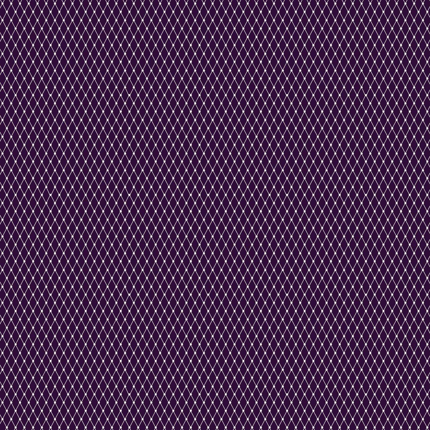 Tula Pink - Nightshade